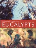 Front cover of Diseases and pathogens of eucalypts by Patrick J. Keane