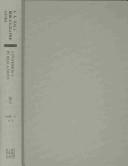 Front cover of G.K. Hall Bibliographic Guide to Conference Publications 2002 (Bibliographic Guide to Conference Publications) by Unknown