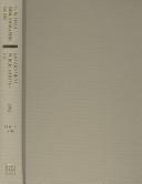 Front cover of G. K. Hall Bibliographic Guide to Government Publications U.S. (Gk Hall Bibliographic Guide to Government Publications: Us) by Unknown