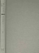 Cover of G.K. Hall Bibliographic Guide to Psychology 2002 (Gk Hall Bibliographic Guide to Psychology) by Unknown