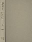 Front cover of Bibliographic Guide to Business and Economics 2002 (Gk Hall Bibliographic Guide to Business and Economics) by Unknown
