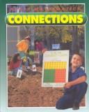 Cover of Heath mathematics by HOUGHTON MIFFLIN