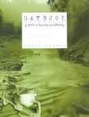 Front cover of Daybook of Critical Reading and Writing by Vicki Spandel