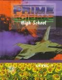Cover of Prime Science: Raising the Standard by University of California.