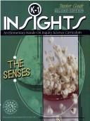 Cover of Insights by Inc. Education Development Center