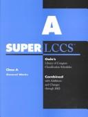 Cover of Class P, subclass PN. Literature (general) by Unknown