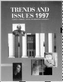Cover of Trends and Issues, 1997 by Roger Przybylski