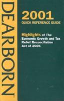 Cover of Principles of Retirement Planning by Unknown