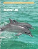 Cover of Laboratory & Field Investigations in Marine Life by James L. Sumich