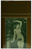 Cover of Eve tempted by A. G. Lloyd-Smith