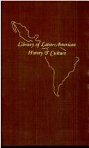 Front cover of The Spanish dependencies in South America by Bernard Moses
