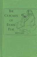 Front cover of Outcasts of Poker Flat by Bret Harte