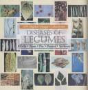 Front cover of Diseases of Legumes by Unknown