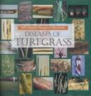 Front cover of Diseases of Turfgrass (Digital Image Collection) by Unknown