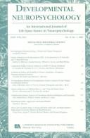 Cover of Behavioral Genetics by Lisabeth F. DiLalla