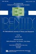 Front cover of Diasporic Identity: Myth, Culture, and the Politics of Home by Anton Allahar