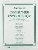 Front cover of Cultural Psychology by Sharon Shavitt