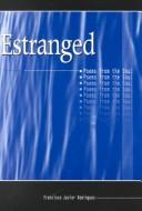 Cover of Estranged by Farncisco Javier Dominguez