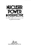 Cover of Reading, thinking, and writing by National Assessment of Educational Progress (Project)