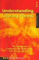 Front cover of Comprehension Skills by McGraw-Hill - Jamestown Education