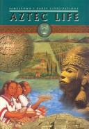 Front cover of Jamestown's Early Civilizations by McGraw-Hill - Jamestown Education