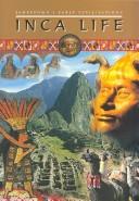 Front cover of Jamestown's Early Civilizations by McGraw-Hill - Jamestown Education