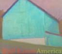 Cover of Wolf Kahn by Wolf Kahn