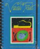 Cover of Visual Feast by Woodleigh Hubbard