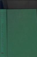Front cover of Patterns of attachment by Mary D. (Salter) Ainsworth