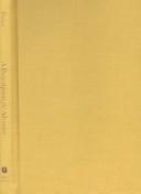 Front cover of A prescription for adversity by Lawrence I. Berkove