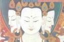 Cover of The Fwbo Puja Book by Dhammadinna