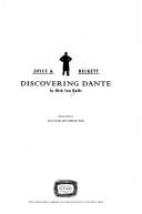 Front cover of Joyce Studies 2004 by National Library Of Ireland