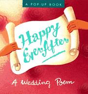 Cover of Happy ever after by Coco Masuda