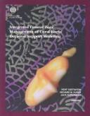 Front cover of Integrated coastal zone management of coral reefs by Huber, Richard M.