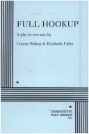 Cover of Full Hookup. by Conrad Bishop