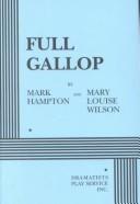 Cover of Women Still Weep. by Mary Orr