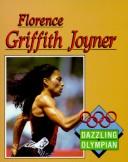 Cover of Florence Griffith Joyner by Nathan Aaseng