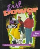 Front cover of Girl Power in the Mirror by Helen Cordes