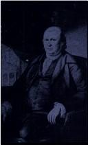 Front cover of The Papers Of Robert Morris, 1781-1784, Volume 2 by Robert Morris
