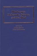 Cover of Mindscapes by Martin Carrier