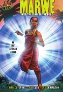 Cover of Marwe by Marie P. Croall