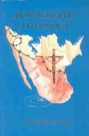 Cover of Borderland Theology by Jerry H. Gill