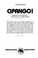 Cover of Cipango! by Unknown