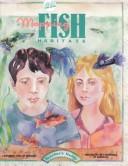 Cover of Mapping fish habitats by Katharine Barrett