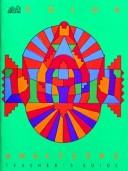 Cover of Color analyzers by Cary Ivan Sneider