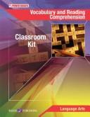 Cover of Power Basics by Taggart