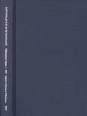 Front cover of Science and Knowledge (Philosophical Issues) by Enrique Villanueva