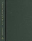 Front cover of The re-enchantment of the West by Christopher H. Partridge