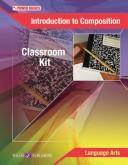 Cover of Power Basics by Taggart