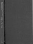 Cover of Terrorism by N. Fotion